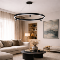 Iltiluce Pendant Lamp Zirkol Spot-3