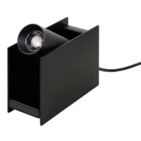 Iltiluce Table Lamp Plint-1