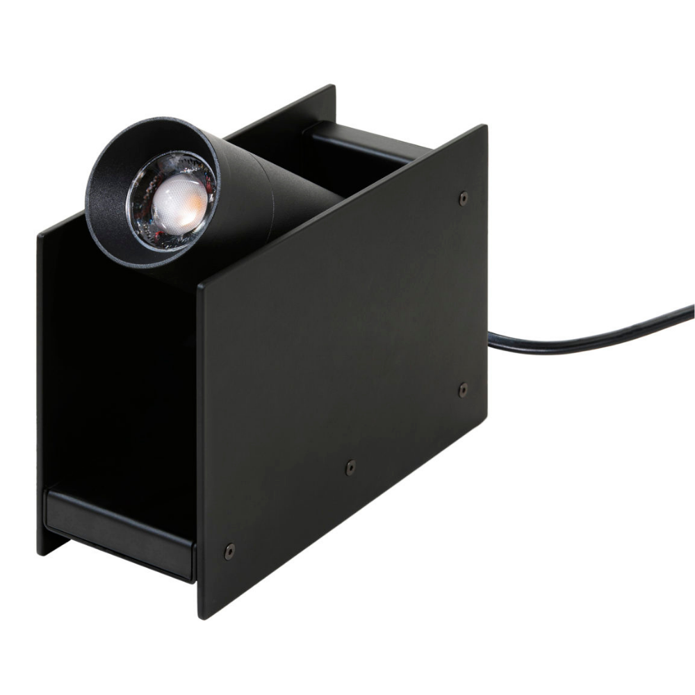 Iltiluce Table Lamp Plint-1