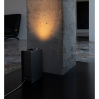 Iltiluce Table Lamp Plint-3