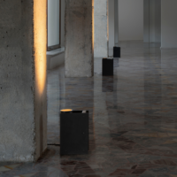 Iltiluce Table Lamp Plint-4