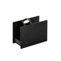 Iltiluce Table Lamp Plint Battery Mini-1