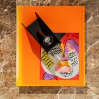 Iltiluce Table Lamp Plint Battery Mini-3