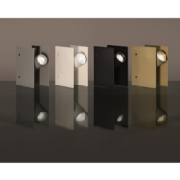 Iltiluce Table Lamp Plint Battery Mini-4