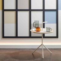 LUCE-INDIRETTA-SAMPLE