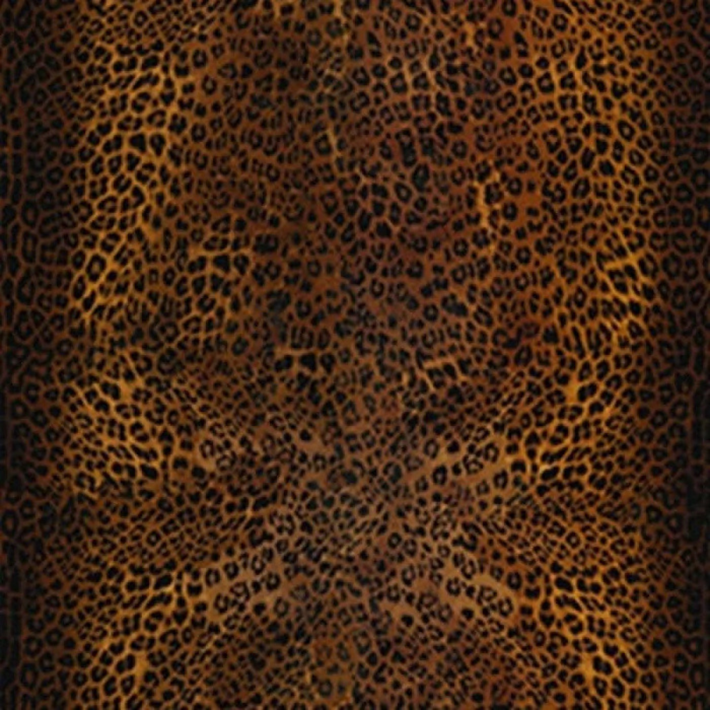 London Art Wallpaper Animalier-3