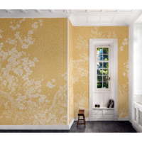 London Art Wallpaper Hiyoku-3