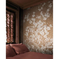 London Art Wallpaper Hiyoku-4