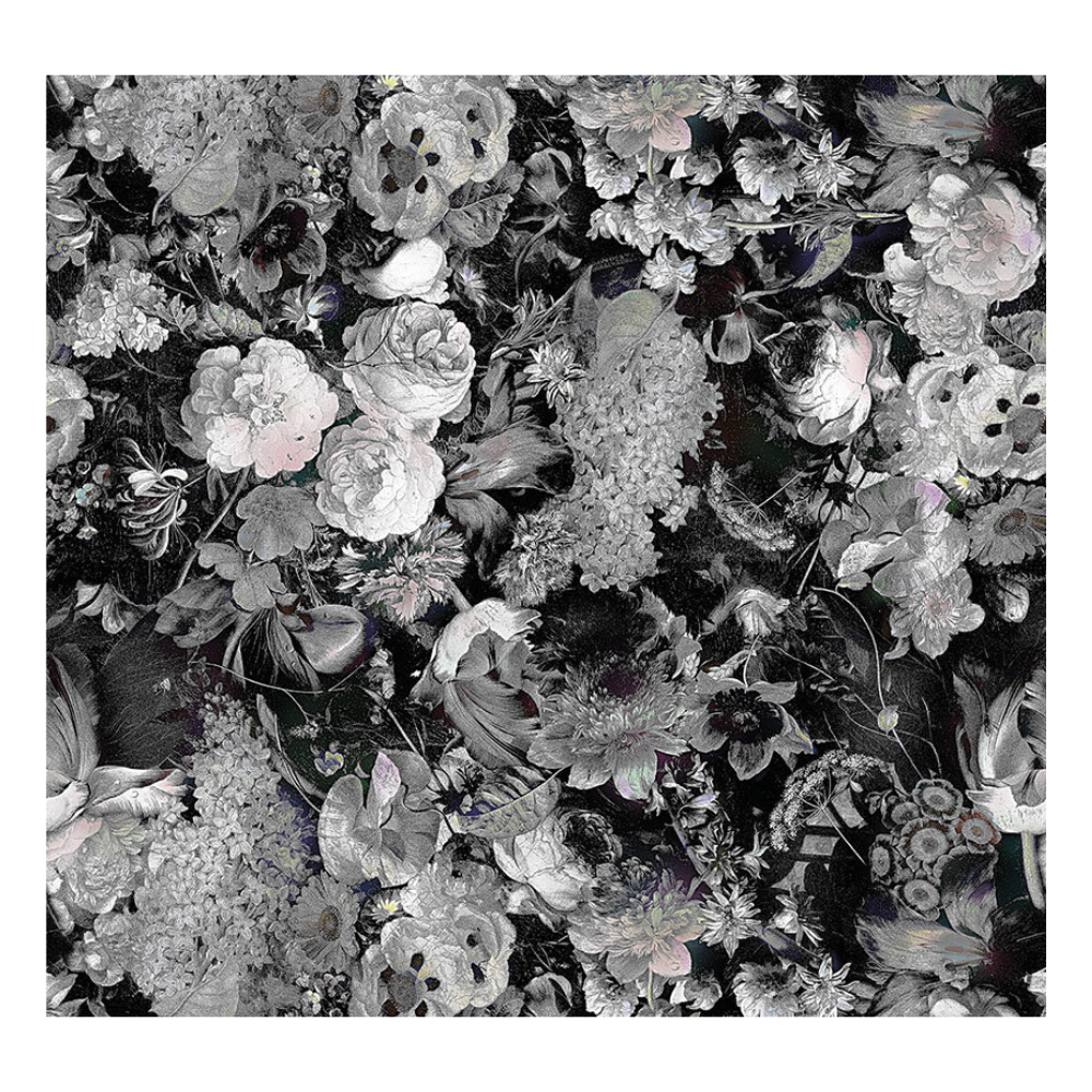 London Art Wallpaper Versailles-1