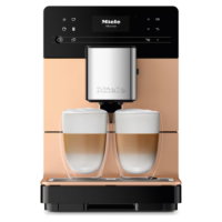 Miele Coffee Machine CM 5510 Silence