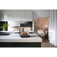 Miele Coffee Machine CM 5510 Silence_1