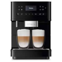 Miele Coffee Machine CM 6160 MilkPerfection