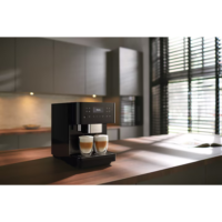 Miele Coffee Machine CM 6160 MilkPerfection_1
