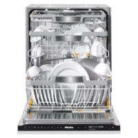 Miele Dishwasher PFD 104 SCVi XXL_2