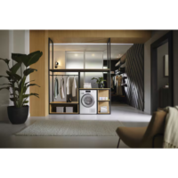 Miele Dryer TWV780WP Passion_1