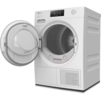 Miele Dryer TWV780WP Passion_3