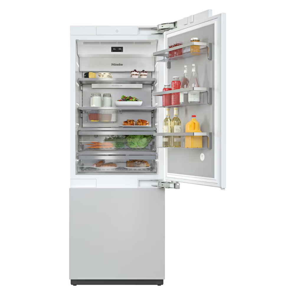 Miele Refrigerator KF 2802 Vi