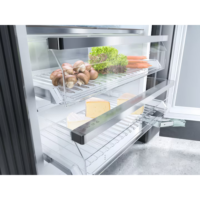 Miele Refrigerator KF 2802 Vi_1