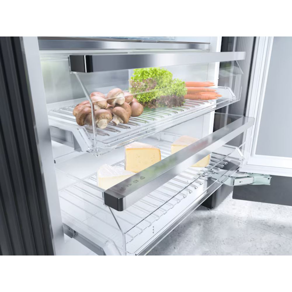 Miele Refrigerator KF 2802 Vi_1