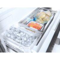 Miele Refrigerator KF 2802 Vi_3