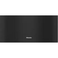 Miele Warming Drawer ESW 7020