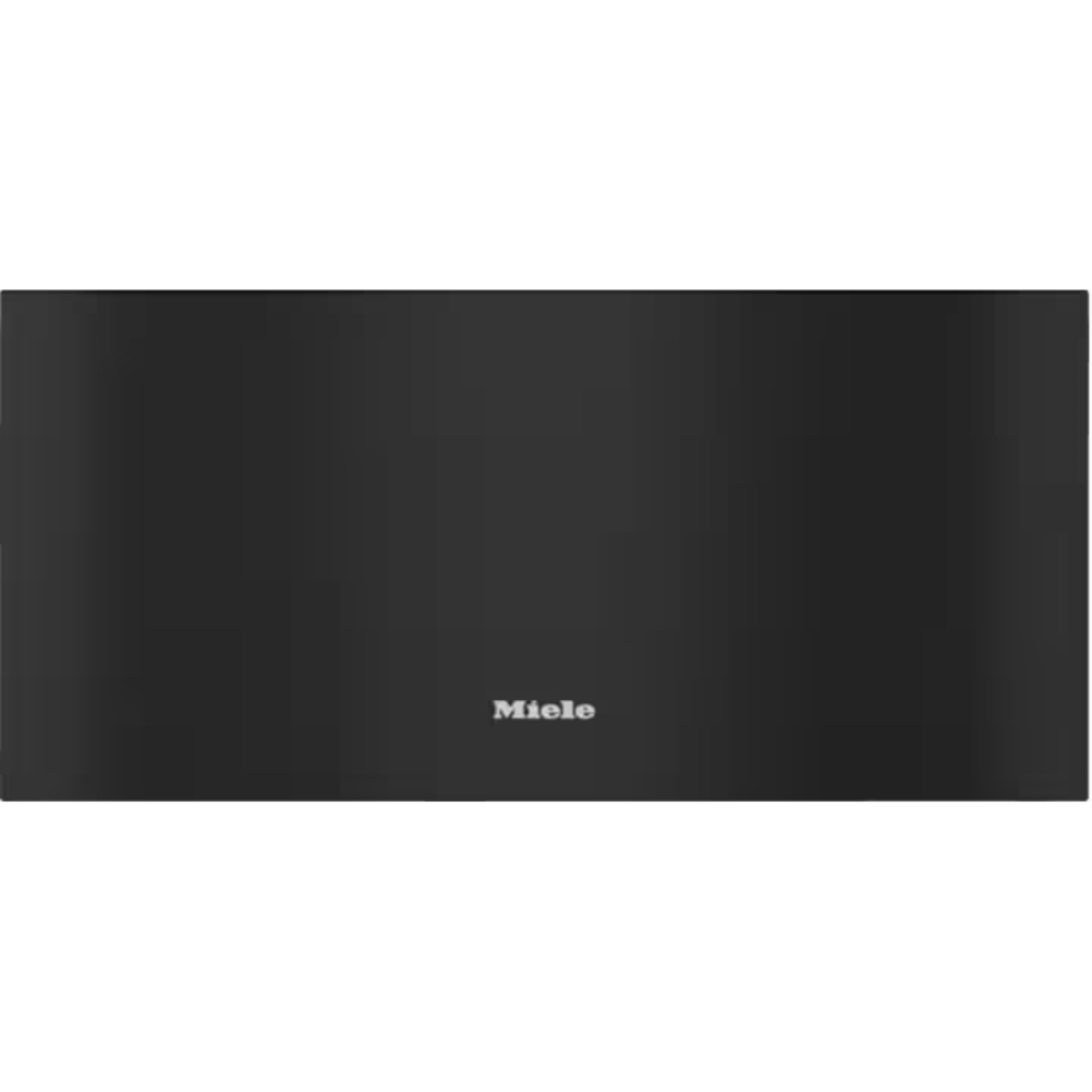 Miele Warming Drawer ESW 7020