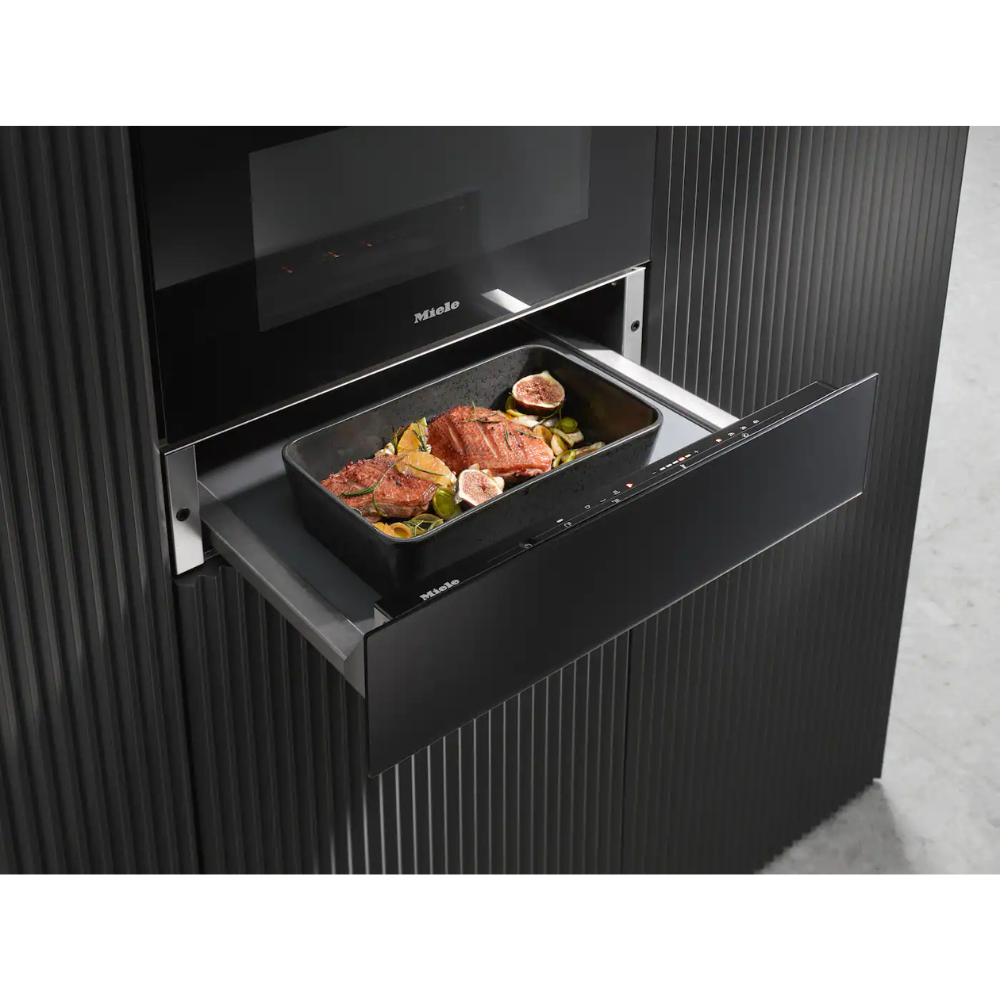Miele Warming Drawer ESW 7020_2