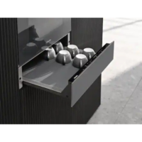 Miele Warming Drawer ESW 7020_3