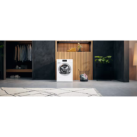 Miele Washer-dryer WTW870WPM PWash&Tdos_1