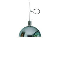 Nemo Lighting Ceiling lamp AS41Z-1