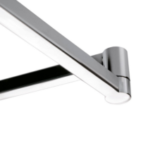 Nemo Lighting Ceiling lamp AS41Z-3