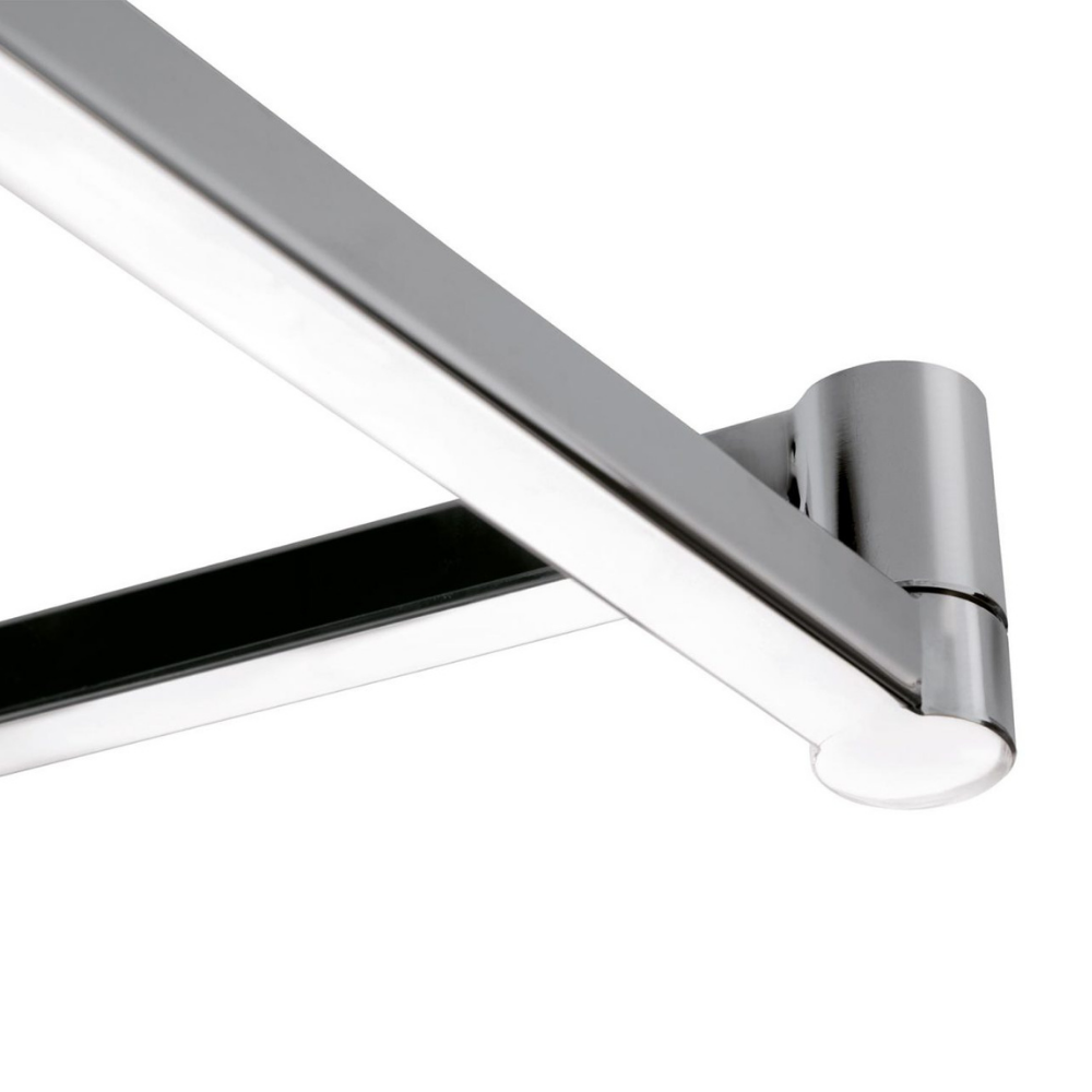 Nemo Lighting Ceiling lamp AS41Z-3