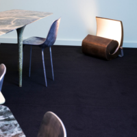 Nemo Lighting Floor Lamp Escargot-4