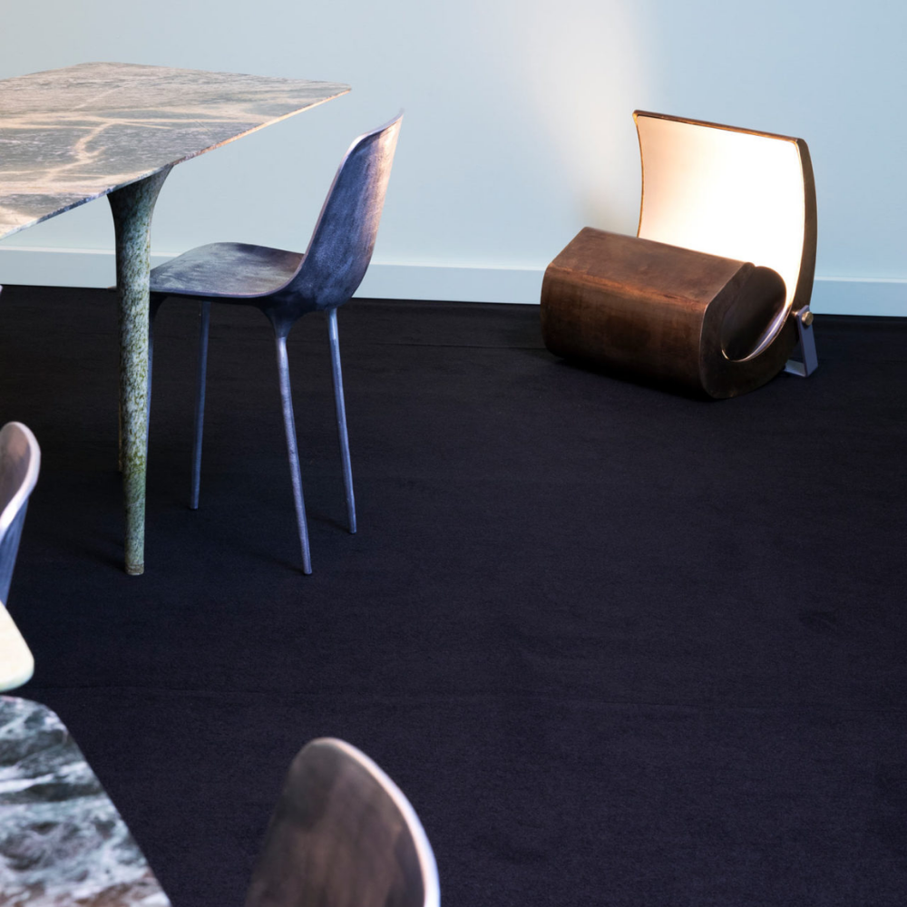 Nemo Lighting Floor Lamp Escargot-4