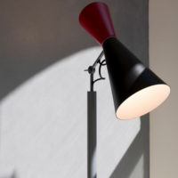 Nemo Lighting Floor Lamp Parliament-3 (1)