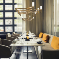 Nemo Lighting Pendant Crown Plana Linea-4