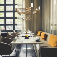 Nemo Lighting Pendant Light Crown Plana-3