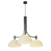 Nemo Lighting Suspension Lamp AS43C-1