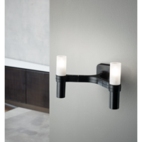 Nemo Lighting Suspension Lamp Crown Plana Minor-4 (2)