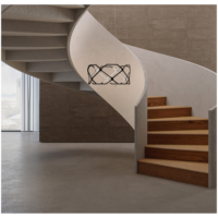 Nemo Lighting Suspension Lamp Titia Minor-2