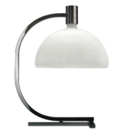 Nemo Lighting Table Lamp AS1C-1