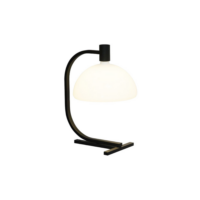 Nemo Lighting Table Lamp AS1C-2