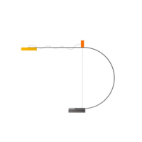 Nemo Lighting Table Lamp Cupido-1