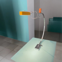 Nemo Lighting Table Lamp Cupido-2