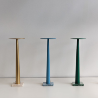 Nemo Lighting Table Lamp Portofino-4