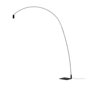 Nemo Lighting Wall Lamp Fox-1