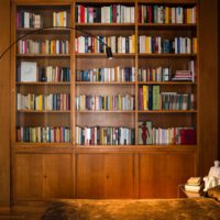 Nemo Lighting Wall Lamp Fox-3