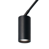 Nemo Lighting Wall Lamp Fox-4