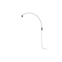 Nemo Lighting Wall Lamp Fox wall-1