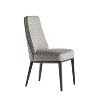 Rubelli Bb side chair-1
